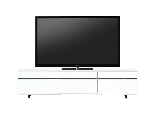 ネオス 180／210テレビボード | 家具インテリア通販 KAGUHA（カグハ