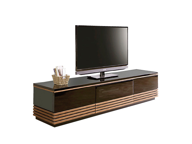 GZV 1500／1800テレビボード | 家具インテリア通販 KAGUHA（カグハ