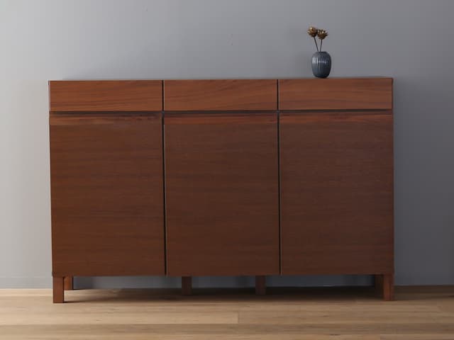 高野木工 レッチェ 134キャビネット | 家具インテリア通販 KAGUHA