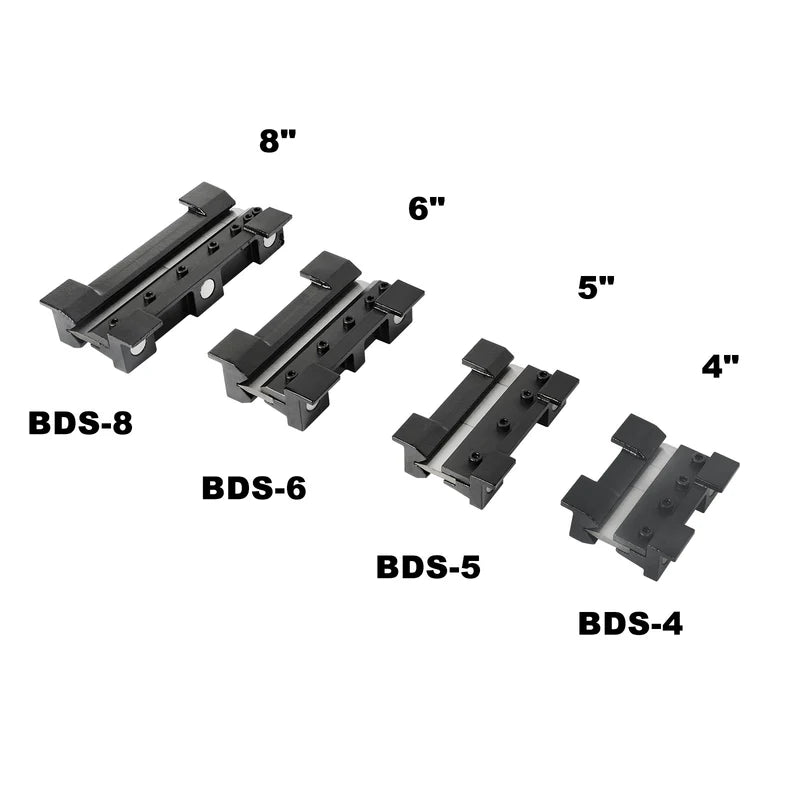 Kaka Industrial BDS-5 5