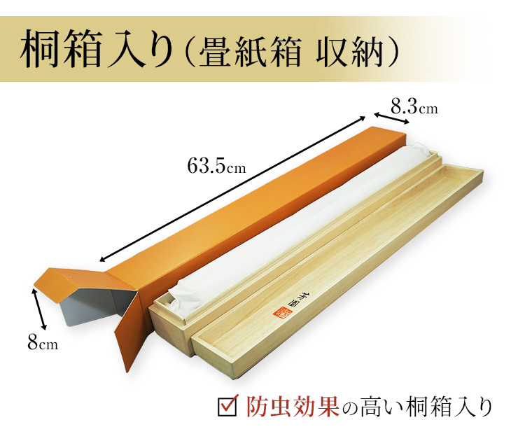 竹内栖鳳（たけうち・せいほう）海幸 尺五 日本製 大観 玉堂 松園 若冲