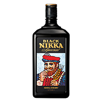 ニッカ ブラックニッカ スペシャル ダブルボトル 1440ml｜格安・安いお