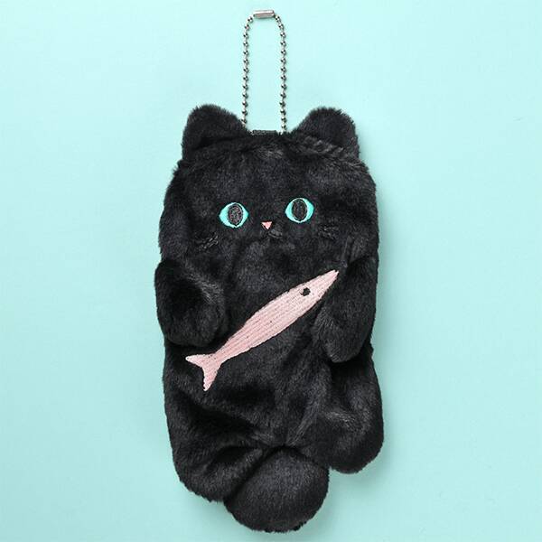 カルディ ねこちゃんカワイイ！ハロウイン2025 | 福岡スタバ番長のブログ