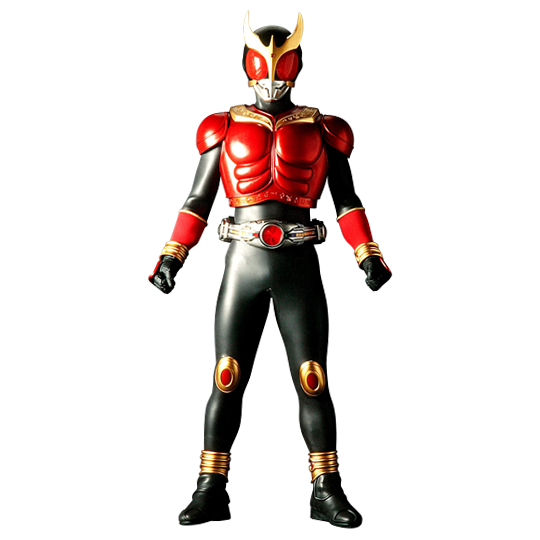 フォーム図鑑 | 仮面ライダー図鑑 | 東映