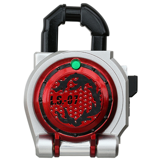戦極ドライバー | 仮面ライダー図鑑 | 東映