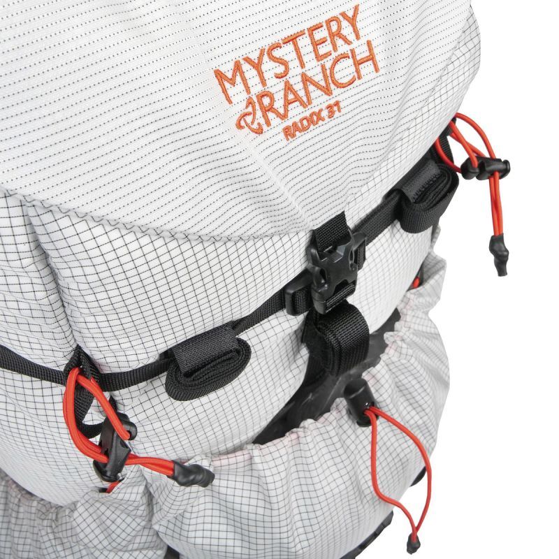 MYSTERY RANCH RADIX 31 W'S ミステリーランチ レイディックス 31