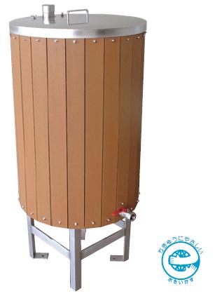 AB-EW | 雨水貯留タンク | カネソウ株式会社 建設用金属製品の総合メーカー