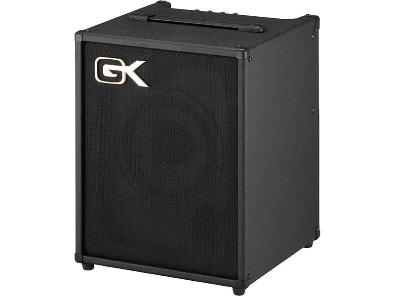 MB108 | GALLIEN-KRUEGER | 取扱いブランド | 株式会社 神田商会
