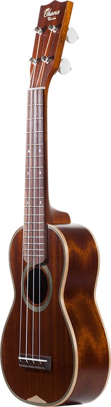SK-39 | Ohana | 取扱いブランド | 株式会社 神田商会 | Kanda Shokai