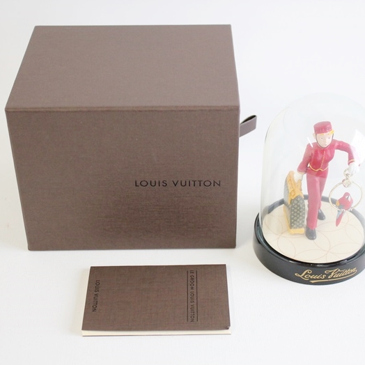 質屋かんてい局 前橋】激レア商品入荷！LOUIS VUITTON ルイヴィトン