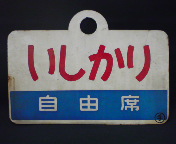 ai24861-1.jpg