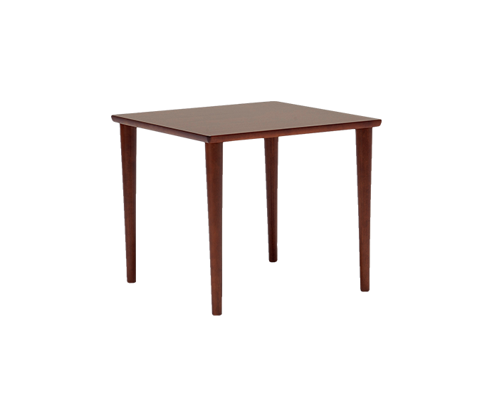 ダイニングテーブル800 | PRODUCT | カリモク60