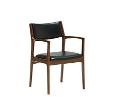 ダイニングチェア | PRODUCT | カリモク60