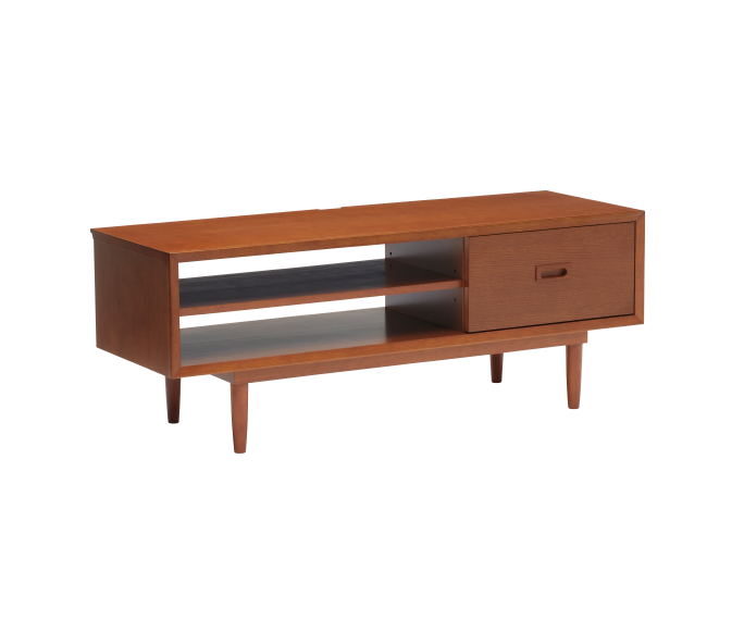ローボード1200 | PRODUCT | カリモク60