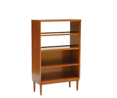 シェルフ | PRODUCT | カリモク60