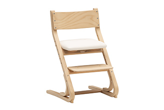 chair9.jpg