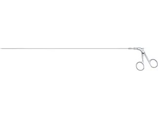 Foreign Body Forceps, 7 Fr. | KARL STORZ Endoskope | United States