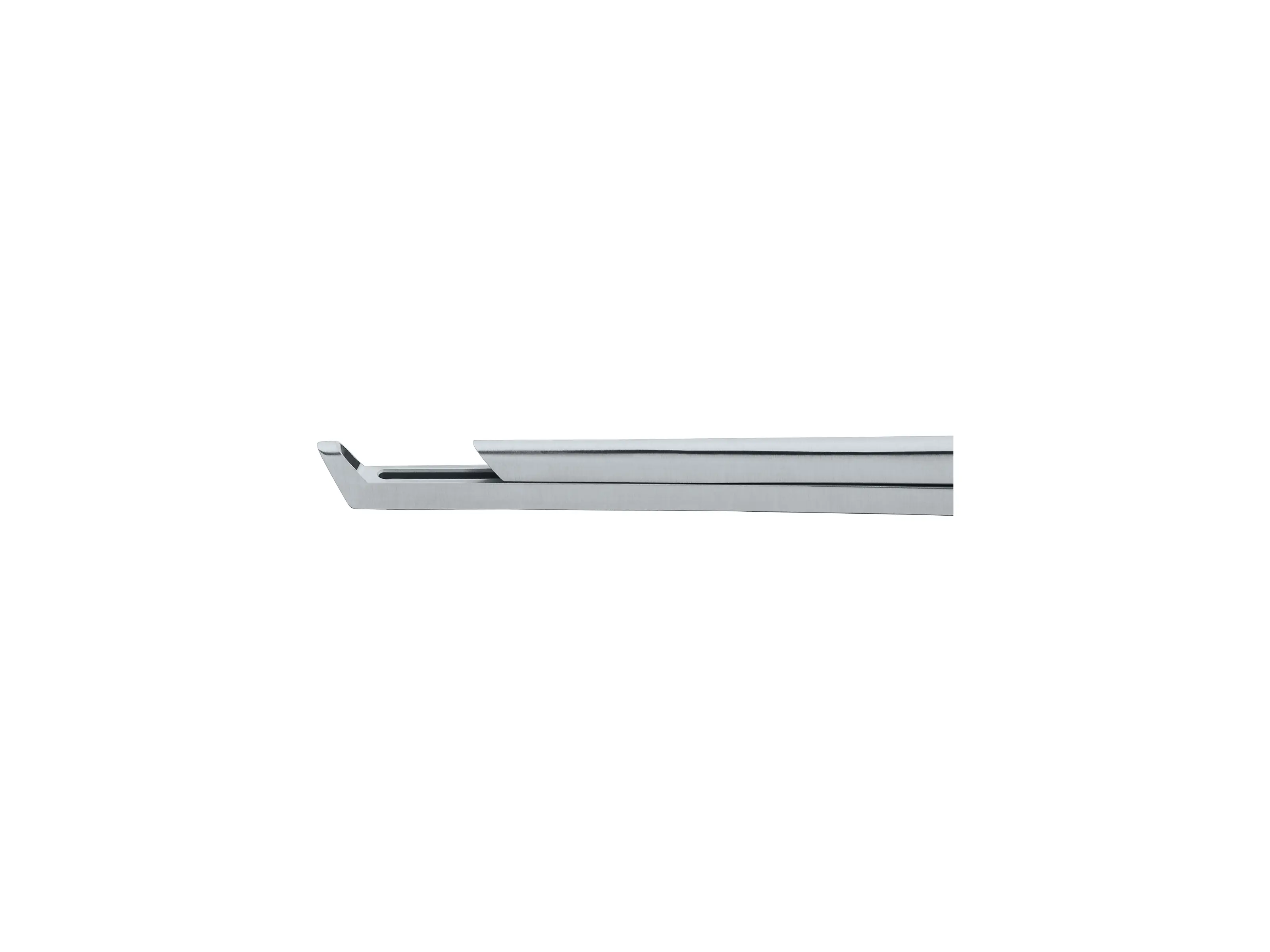 Bone Punch, 60° upwards, 2 mm | KARL STORZ Endoskope | United States