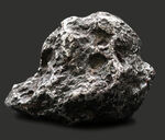 thumbnail2.webp