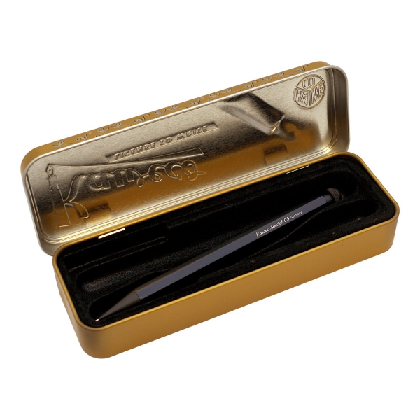 Kaweco めい様専用小箱、カヴェコ シャープペンシル - カヴェコ