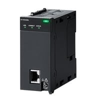 4-Axis Positioning/Motion Unit - KV-XH04ML | KEYENCE Singapore