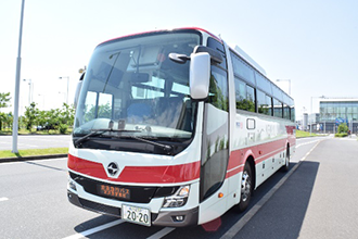 年末年始の特別ダイヤについて | ニュースリリース | 京浜急行電鉄(KEIKYU)