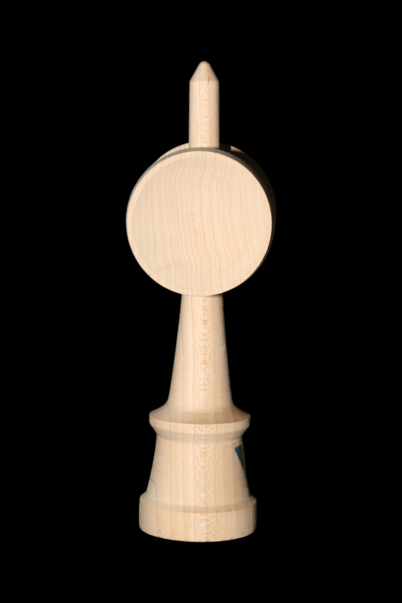 LAMBO - Maple Ken Only – Kendama Senses
