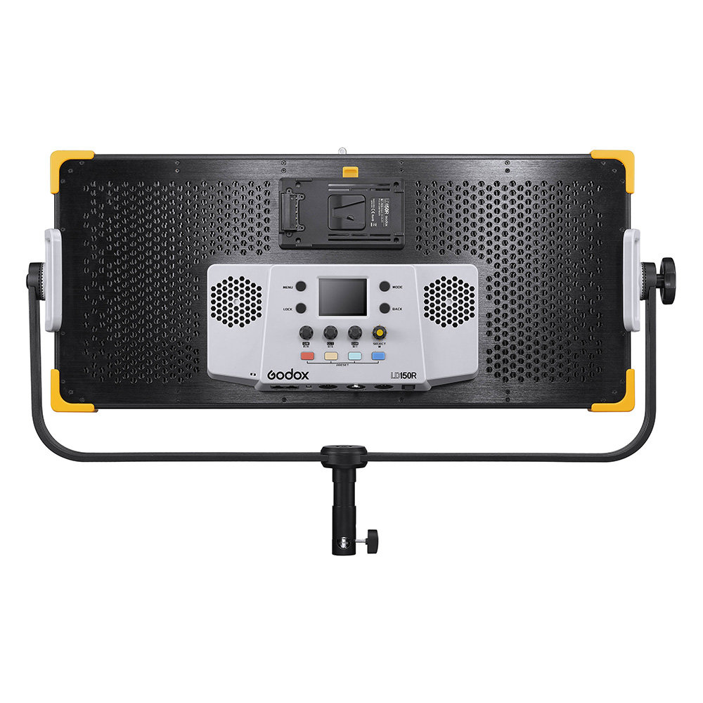 購入 ロゴストロンLD ロゴストロンL、LD、冊子3冊、LOGOSTRON L THE