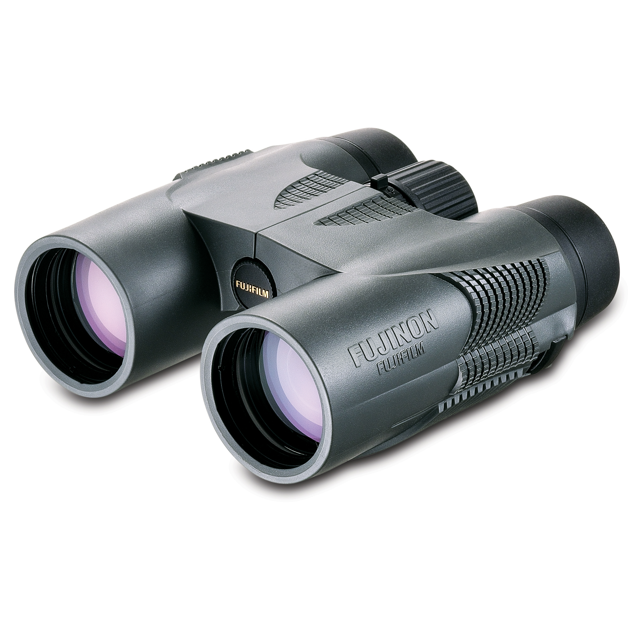 FUJINON KF10×42H-RII | ケンコー・トキナー