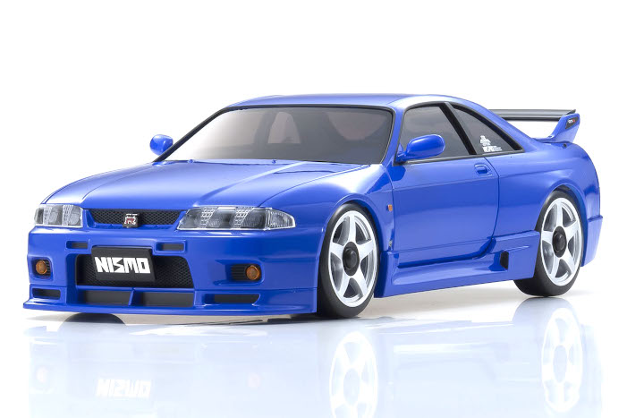 32616bl_front.jpg