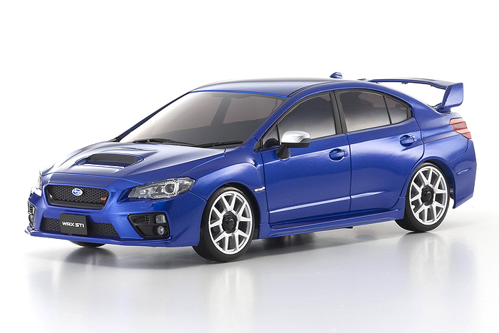 32143bl_wrx_main.jpg
