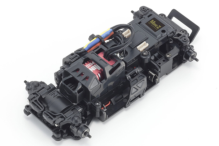 32180 ma030 main.jpg
