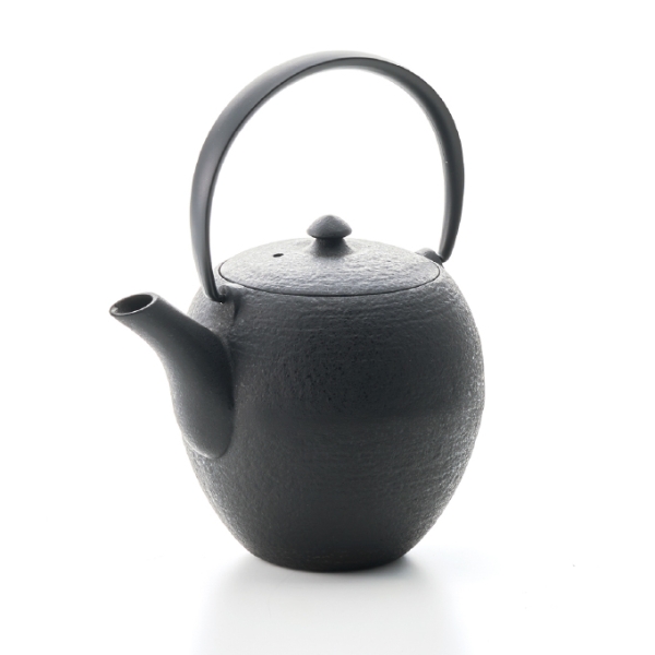 ALL / 菊地保寿堂｜KIKUCHI HOJUDO | Ken Okuyama CASA ONLINE STORE