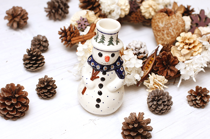 クリスマスオーナメント KERSEN Online Shop