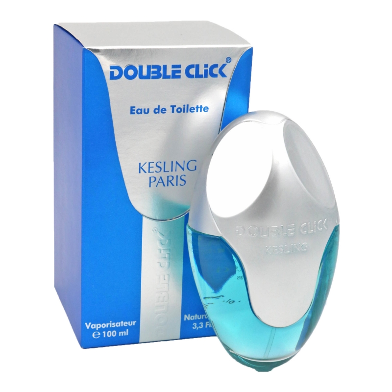 double-click-100-ml.jpg