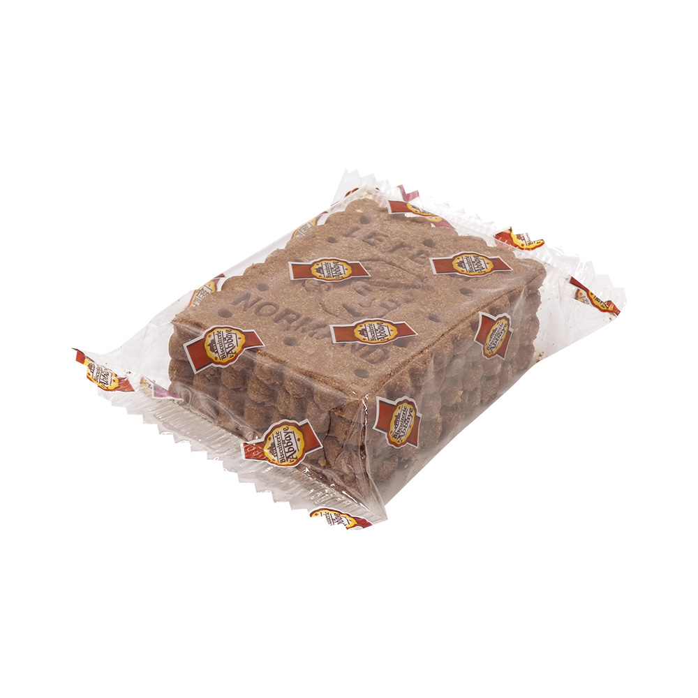 ノルマンディ チョコチップクッキー │ キタノ商事株式会社