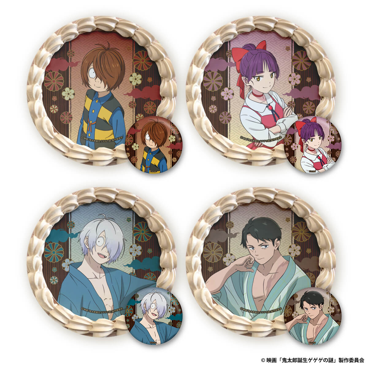 GOODS｜映画『鬼太郎誕生 ゲゲゲの謎』公式サイト