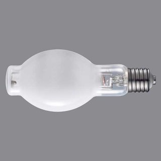 ランプ HIDランプ 株式会社きとみ電器