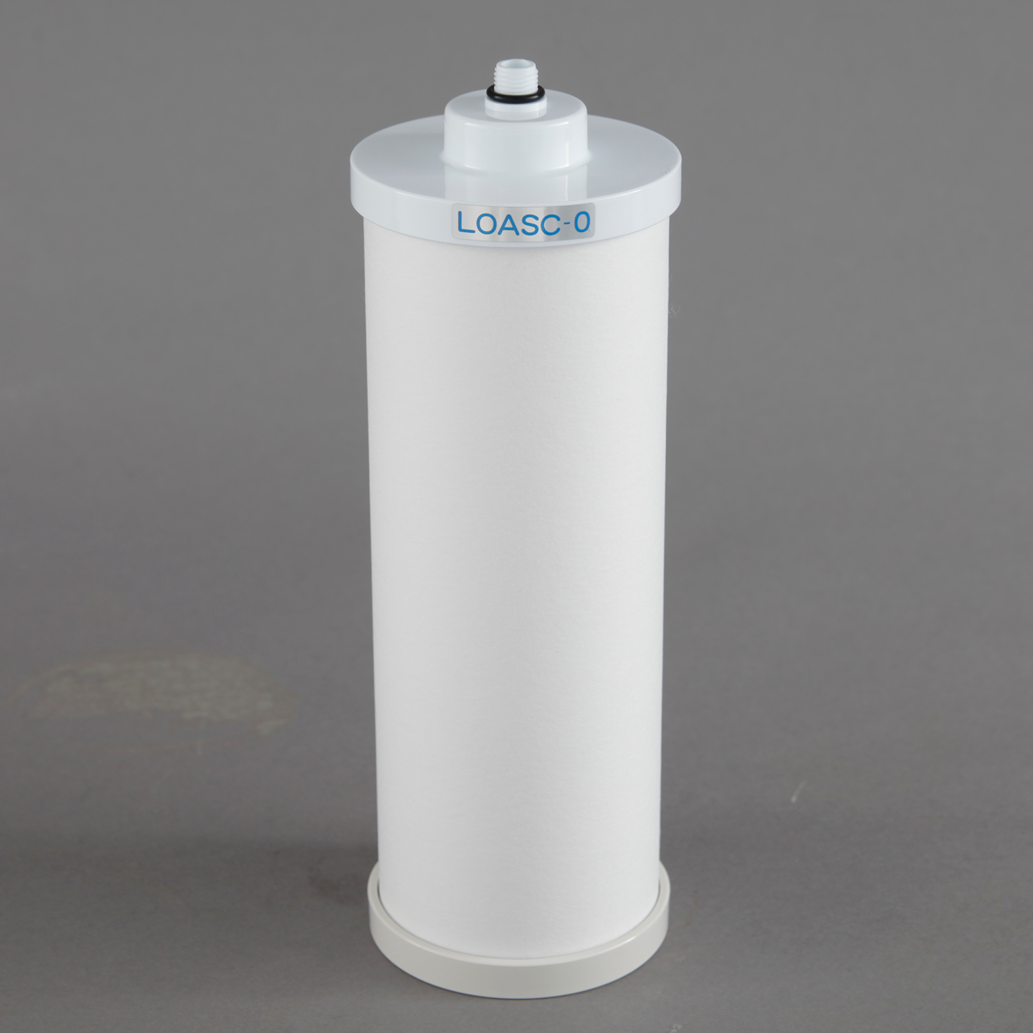浄水器用 交換カートリッジ | キッツマイクロフィルター