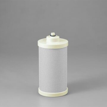 浄水器 家庭用オアシックス OAS-2 | キッツマイクロフィルター