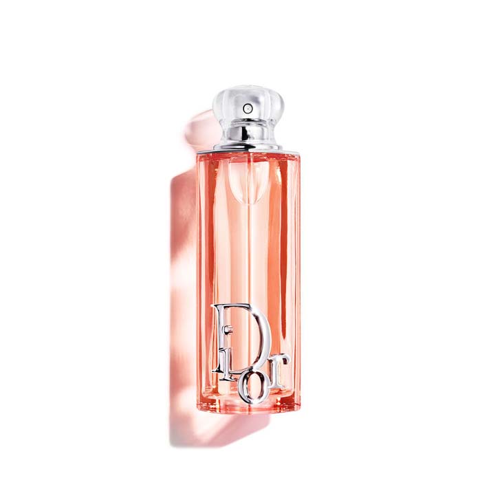 ディオールアディクトピーチーグロウ(オードゥパルファン)50ml