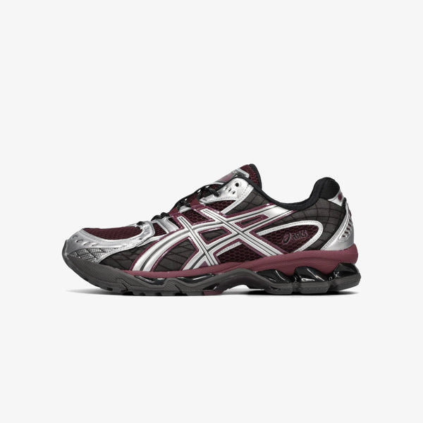 ASICS SPORTSTYLE GEL-NIMBUS 10.1 – KICKS LAB.