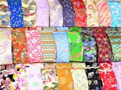 三味線・お琴の老舗 菊岡 中むら】新品 お琴本体 花梨 べた作り すだれ