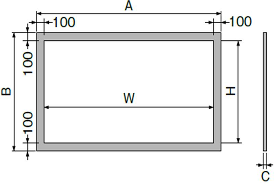 gpa_02_img1.png