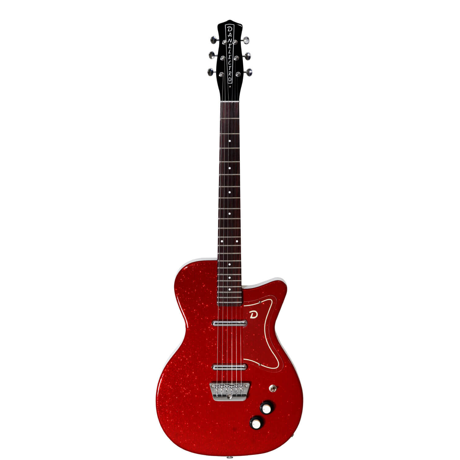57 GUITAR JADE | キクタニミュージック