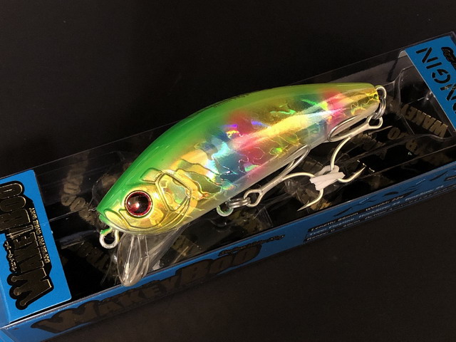 wboo86uv-003.jpg