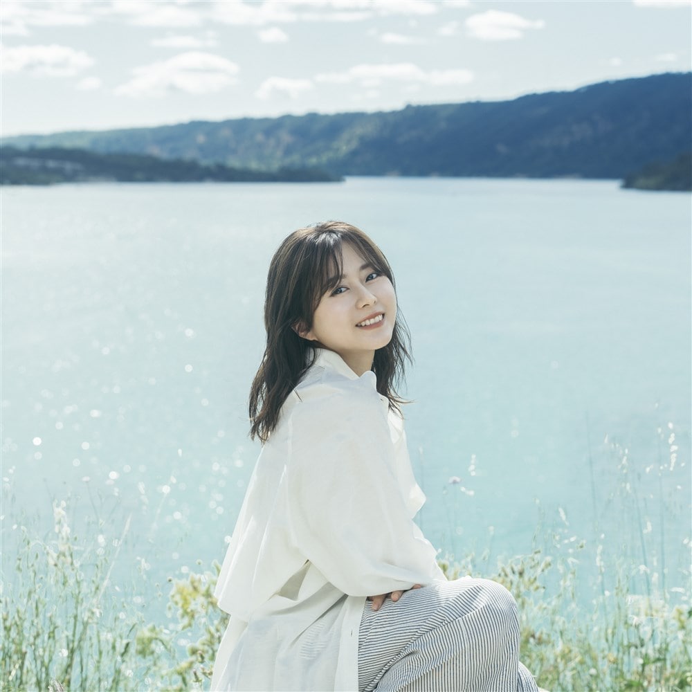 Travel Record【初回限定盤】 水瀬いのり KING RECORDS OFFICIAL SITE