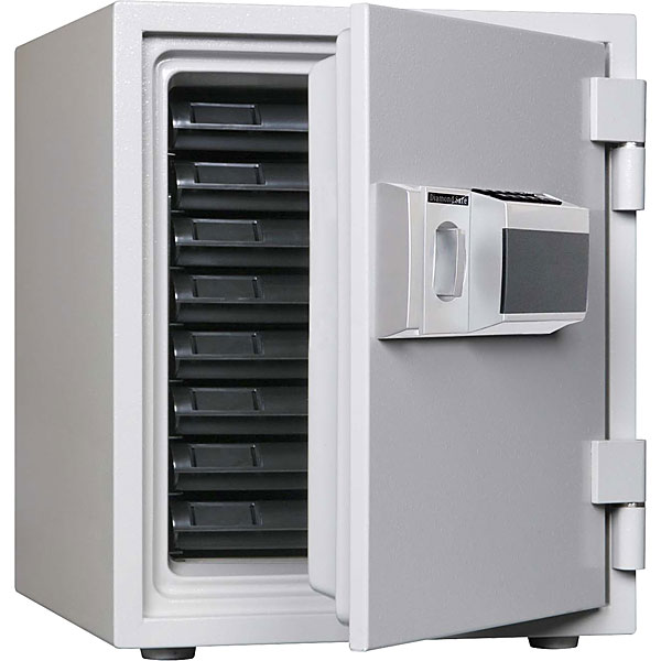 ダイヤセーフ Diamond Safe 耐火金庫＜テンキー＞ DH52-8 - 金庫通販の
