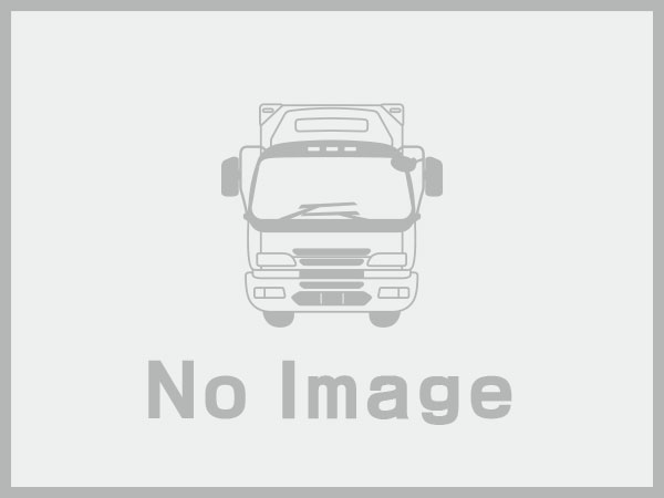 H27/7 いすゞ ギガ ダンプ QKG-CXZ77AT詳細情報｜中古トラック・バス