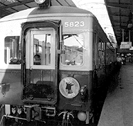 モハニ231形 | 近畿日本鉄道